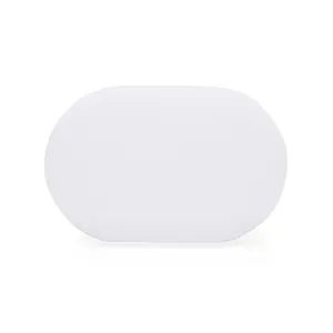 Auricolari Wireless Personalizzati Vicky, Gadget USB Promozionali - Product Image 3