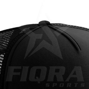 หมวกเบสบอลดีไซน์ OEM ล่าสุด ขายส่งแบบยูนิเซ็กซ์ ปี 2025 ลดราคา สั่งซื้อขั้นต่ำน้อย คุณภาพแบรนด์ โลโก้สั่งทำได้ - Product Image 5