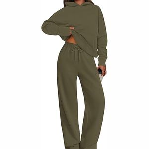 Nuevos chándales con capucha demandables Technics estampados de talla grande chándales de mujer - Product Image 4