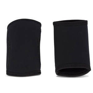 Fitness musculation OEM manchon de Protection du coude nouveau manchon de Compression du coude en néoprène d'haltérophilie de haute qualité - Product Image 2
