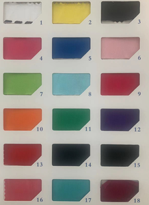 Men Running <b>T</b> <b>Shirt</b> Long Sleeve Fitness Tops <b>Bodybuilding</b> Slim <b>T</b> <b>Shirts</b> for men - Product Image 6