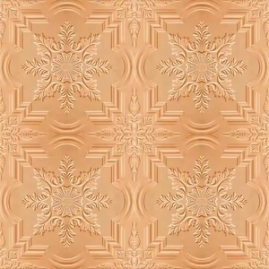 Vente en gros 40x40cm Carreaux de sol en céramique numérique pour salle de bain et cuisine Carrelage décoratif d'exportation 400x400mm Vistaar Brand Best Price - Product Image 5