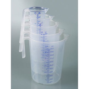 Verseuse doseuse industrielle empilable pour liquides alimentaires et chimiques par Burkle GmbH - Product Image 6