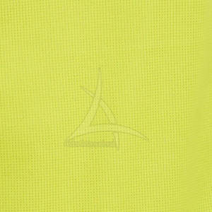 เสื้อกล้ามออกกำลังกายผู้ชายปี 2025 ระบายอากาศได้ดี ผ้าถัก สวมใส่สบาย ออกแบบโลโก้และขนาดได้ตามต้องการ คุณภาพสูง ผ้าฝ้าย 100% ขายดีออนไลน์ - Product Image 6