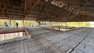 Prefabricado: la opción ideal para las necesidades de vivienda moderna - Product Image 4