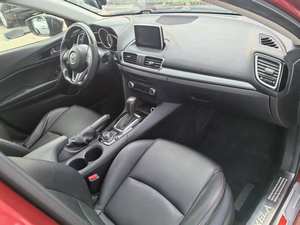 Auto Usata Changan <span class=keywords><strong>Mazda</strong></span> <span class=keywords><strong>3</strong></span> Axela Qualità Garantita Berlina Bestseller per <span class=keywords><strong>Mazda</strong></span> 1.5L 2.0L Automatica Premium Usata - Product Image 4