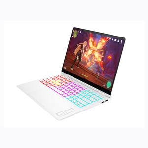 Original OMEN 10 S L I M 14 14 pulgadas Ultra 9 185H RTX4060 32GB 1TB SSD 2,8 K 120Hz Pantalla OLED Laptop para juegos - Product Image 2