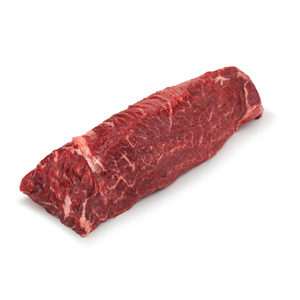 Filet de bœuf de qualité supérieure, congelé, halal, viande de bœuf et filet de bœuf - Product Image 6