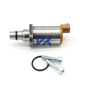 Vanne de régulation d'aspiration 33130-45700 Kit de révision de pompe à carburant diesel 3313045700 - Product Image 6