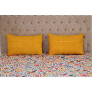 Produit Atlantis King-Size - Product Image 1