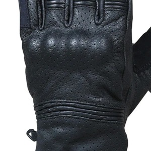 ถุงมือมอเตอร์ไซด์สำหรับแข่งรถมอเตอร์ไซค์สำหรับผู้ชายผู้หญิงวัสดุออกแบบโลโก้ได้ตามต้องการ - Product Image 2