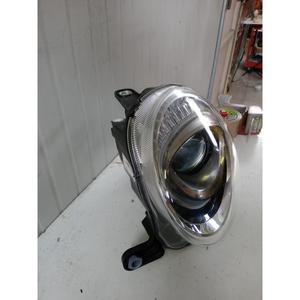 ไฟหน้าซ้าย ABARTH 500 Fiat (07>) รุ่น 52088875 - Product Image 3