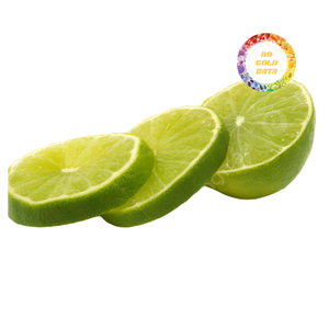 Limones verdes sin semillas seleccionados a mano que ofrecen un sabor jugoso y un aroma aromático para cocinas, bares y recetas caseras - Product Image 4