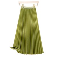 À la mode hiver plaqué Sexy mode tenue femmes automne Plaid moulante Mini jupes haute large bande taille Pickleball jupe