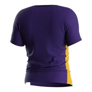 Jersey de Hombre al por Mayor, Bordado, Directo de Fábrica - Product Image 2