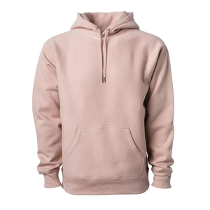 Moda Casual Hombres Sudaderas con capucha Fitness Deportes Confort Algodón Sudaderas con capucha y pantalón - Product Image 1