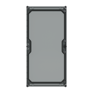 Componentes Industriales ABB 4TBO856023C0100 - Product Image 1