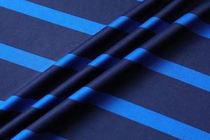 Conjunto de Camiseta de Fútbol Personalizada con Logotipo Sublimado para Adultos, Uniforme de Fútbol Transpirable, Conjunto de Uniforme Personalizado - Product Image 4