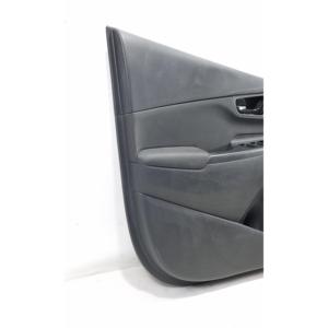 Pannello Interno Porta Anteriore Sinistra HYUNDAI Kona Serie D4FE (17>) - Product Image 6