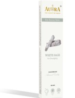 Bâtonnets d'encens Palo Santo élégants faits à la main en bois biologique naturel Masala Agarbatti 100 + parfums étiquette personnalisée conception directe d'usine