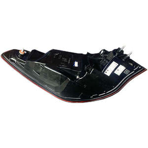 Feux arrière OEM d'occasion en gros pour <span class=keywords><strong>BMW</strong></span> <span class=keywords><strong>Série</strong></span> <span class=keywords><strong>4</strong></span> G22/G23/G26 420i, 430i, M440i, M4 2020 2021 <span class=keywords><strong>2022</strong></span> 2023 2024 - Product Image 4