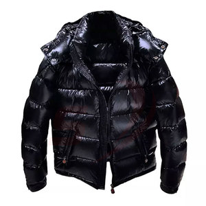 2024 nouveau automne hiver femmes surdimensionné veste en peluche chaud manteau doux pour la peau solide veste avec poche Zip sans manches gilet - Product Image 5