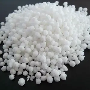 Alto fertilizzante Urea bianco granulare Prilled 46/fornitori di fertilizzanti urea Africa/puro Urea azotato fertilizzante