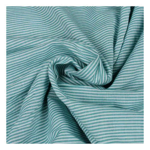 Se trata de materiales de alta calidad, material de diseño ergonómico, 100% C - Product Image 2