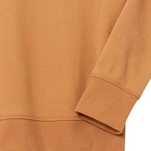 Offre Spéciale dernière 2025 Mode & Design Sweatshirts imprimés Concevez vos propres sweatshirts Vêtements pour hommes - Product Image 6