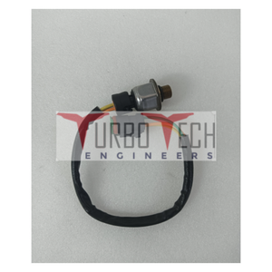 SENSOR DE PRESIÓN 224-4536 3PP6-1 194-6726 1946726 - Product Image 2