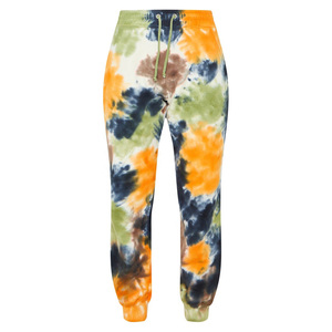 Survêtement avec impression personnalisée par Sublimation pour femmes, vêtement de haute qualité, vente en gros, été - Product Image 6