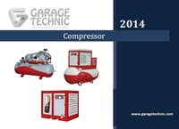 Machines de rectification de soupapes de haute technologie à prix très compétitif