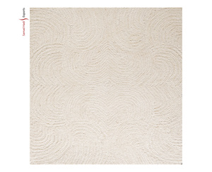 Xu Hướng Thiết Kế Tay Tufted Tường Để Tường Nhà Thờ Hồi Giáo Thảm Nặng Footfall Sàn Tùy Chỉnh Thảm Len Và Khu Vực Thảm - Product Image 1