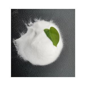 Prix du fabricant par tonne de sulfate de sodium ssa anhydre 99 na2so4 sulfate de sodium anhydre - Product Image 5