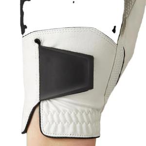 ถุงมือกอล์ฟหนังสำหรับผู้ชายถุงมือกอล์ฟสำหรับฤดูหนาว - Product Image 6