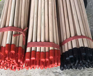 Gran cantidad de madera redonda de Vietnam para agricultura y fabricación de muebles - Product Image 2