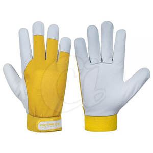 Nouveau style Gants d'assemblage à bas prix Gants d'assemblage de protection du poignet Gants d'assemblage de Offre Spéciale - Product Image 1