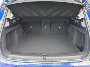 MINI Countryman C_ooper S ALL4 2025 Usado en Excelentes Condiciones - Product Image 5