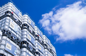 Lubricante de alta resistencia para automóviles diésel con SAPS inferior SBZ 9505 HDDEO Aditivos Aceite de motor para vehículos DPFs SCR EGR - Product Image 2