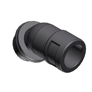 Componenti Industriali ABB 7TAA292150R0952 - Product Image 1