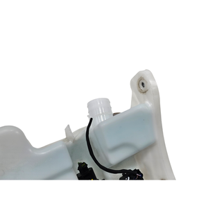 VASCHETTA TERGI ANT SKODA kodiaq Série 5TA955453 DBGA, DBGC, DFGA, DTSB Diesel 2000 (17>) - Product Image 4