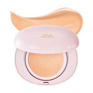 MILKTOUCH <b>Cushion</b> <b>Foundation</b> - Product Image 1