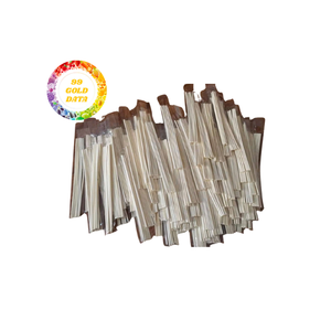 Bâtonnets de diffuseur de roseaux en rotin naturel pour l'aromathérapie, le parfum de maison, les huiles essentielles, respectueux de l'environnement, l'approvisionnement en vrac du Vietnam - Product Image 3