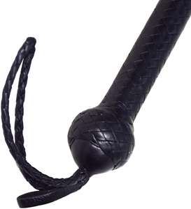 Fouets pour chevaux à vendre dans toutes les couleurs, logo personnalisé, vente en gros d'équipements équestres, usine directe, OEM bienvenue - Product Image 3