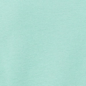 Fabricant de t-shirts Dernier design 100% coton T-shirt uni pour hommes T-shirt vierge taille personnalisée pour hommes Street Wear T-Shirt pour hommes - Product Image 6