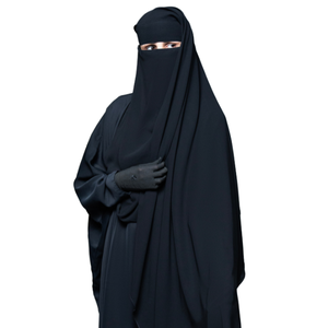 veil it hijabs