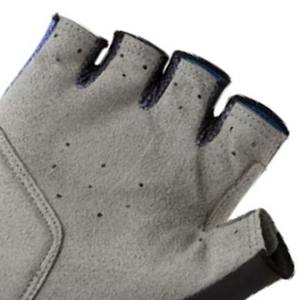 Gants de cyclisme respirants pour hommes entièrement personnalisés nouvelle mode vente chaude gants de cyclisme de qualité supérieure avec un prix raisonnable - Product Image 4