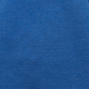 เสื้อสเวตเชิ้ตแขนยาวคุณภาพสูงสำหรับผู้หญิง ดีไซน์โอเวอร์ไซส์ ผลิตจากผ้าโพลีเอสเตอร์/คอตตอนผสม ระบายอากาศได้ดี เป็นมิตรต่อสิ่งแวดล้อม ให้ความอบอุ่นในฤดูหนาว - Product Image 4