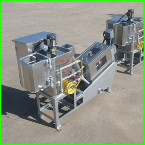 Composants essentiels pour les ingénieurs et les conseillers en SS, engrenage, moteur, pulpe de fruits, purée, usine, puissance de 2 à 10 kW, garantie d'un an, Inde - Product Image 4