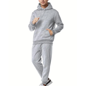 Ensemble de survêtement en nylon sur mesure pour hommes, nouvelle mode de jogging à blocs multicolores, dernière mode, survêtement à prix réduit - Product Image 3